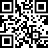 https://isna.ir/xdMr6g