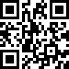 https://isna.ir/xdF3SY