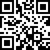 https://isna.ir/xdGLsY