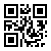isna.ir/xdFdpc