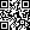 https://isna.ir/xd4nP7