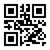 isna.ir/xd3gVQ