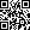 https://isna.ir/xdWFTD