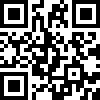 https://isna.ir/xd3qXC