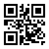 isna.ir/xdWvMX