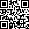 https://isna.ir/xdRp4c
