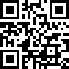 https://isna.ir/xdMr6t