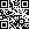 https://isna.ir/xdFCp2
