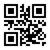 isna.ir/xdQBtR