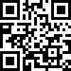 https://isna.ir/xdDKb9