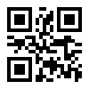 isna.ir/xdR23S