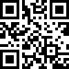 https://isna.ir/xdK36c