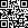 https://isna.ir/xdGPrZ