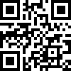 https://isna.ir/xd3Y35