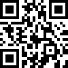 https://isna.ir/xhd6F