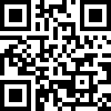 https://isna.ir/xdRtx3
