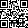 https://isna.ir/xd39vQ