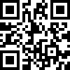 https://isna.ir/xdDR5q