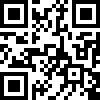 https://isna.ir/xdDRRZ