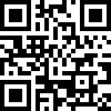 https://isna.ir/xdKDxh