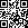 https://isna.ir/xcZSyC