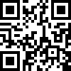 https://isna.ir/xdHrCG