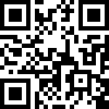 https://isna.ir/x6NN8n