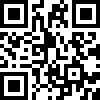 https://isna.ir/xdQB3x
