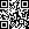 https://isna.ir/xd4q8q