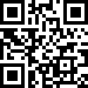 https://isna.ir/xdRcjf