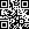https://isna.ir/xbpL9J