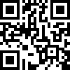 https://isna.ir/xbcBg