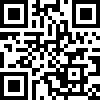 https://isna.ir/x5w3ps