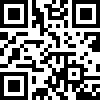 https://isna.ir/xdVWr6