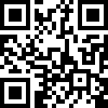 https://isna.ir/xdDxvp