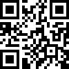 https://isna.ir/xd3rY3