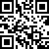 https://isna.ir/xdGdVm