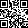 https://isna.ir/xdKCkm