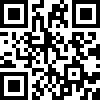 https://isna.ir/xd3G4s