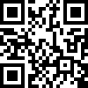 https://isna.ir/xdJ6pt