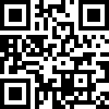 https://isna.ir/xcVGWN