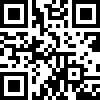 https://isna.ir/xdTSpj