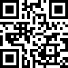 https://isna.ir/xdFC4p