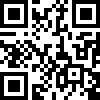 https://isna.ir/xdXjGC