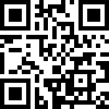 https://isna.ir/xdSKjz