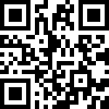 https://isna.ir/xdHbNb