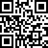 https://isna.ir/xdNbZK