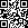 https://isna.ir/xdDG3D