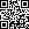 https://isna.ir/xdFQGJ