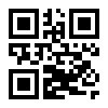 isna.ir/xdVv4c